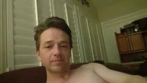 Rock Andy online show from October 21, 6:36 am