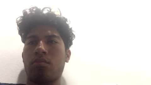 Snapshot of mangopitudo chatting on December 10, 4:45 am Manguito online show from December 10, 4:45 am