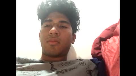 Snapshot of mangopitudo chatting on December 20, 5:47 am Manguito online show from December 20, 5:47 am