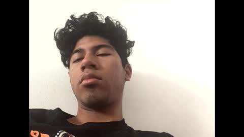 Snapshot of mangopitudo chatting on December 29, 4:30 pm Manguito online show from December 29, 4:30 pm