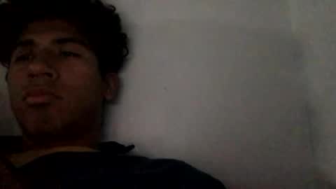 Snapshot of mangopitudo chatting on January 3, 11:33 pm Manguito online show from January 3, 11:33 pm