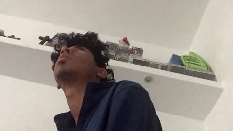 Snapshot of mangopitudo chatting on January 8, 8:39 pm Manguito online show from January 8, 8:39 pm