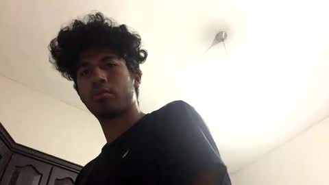 Snapshot of mangopitudo chatting on January 29, 9:12 am Manguito online show from January 29, 9:12 am