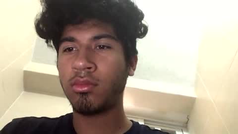 Snapshot of mangopitudo chatting on January 29, 4:41 pm Manguito online show from January 29, 4:41 pm