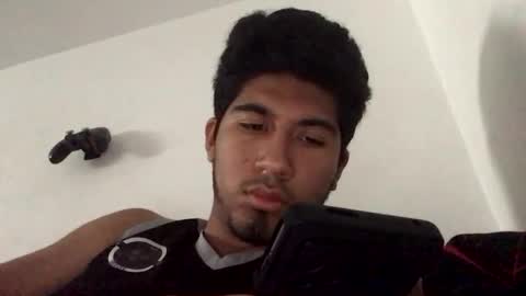 Snapshot of mangopitudo chatting on September 14, 10:42 pm Manguito online show from September 14, 10:42 pm