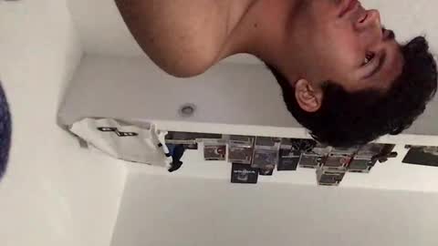 Snapshot of mangopitudo chatting on September 19, 5:02 pm Manguito online show from September 19, 5:02 pm