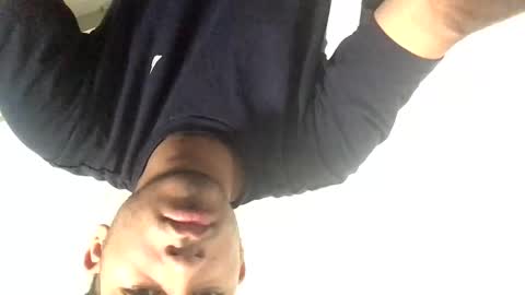 Snapshot of mangopitudo chatting on September 27, 5:18 pm Manguito online show from September 27, 5:18 pm