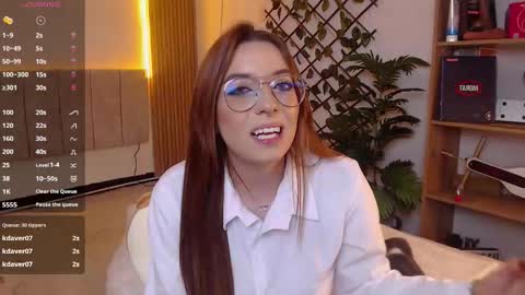 Danny online show from March 2, 7:15 am