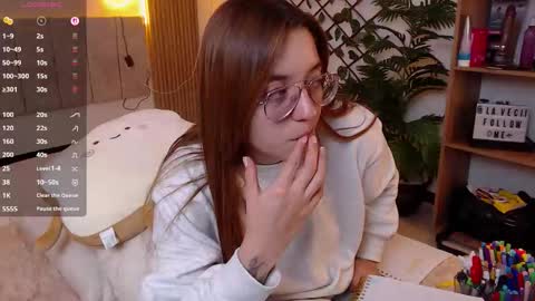 Danny online show from March 21, 8:19 am