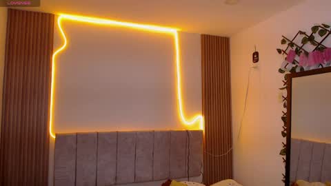 Danny online show from April 20, 3:09 am