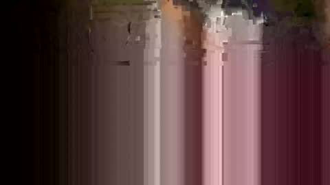 Mani4sexy online show from September 14, 6:12 am