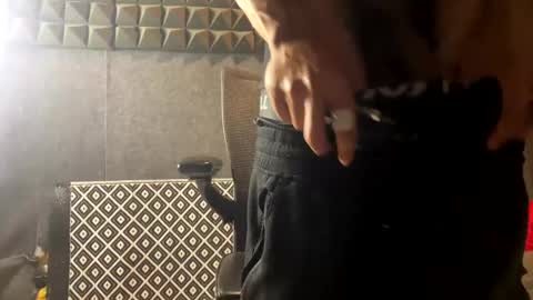 Mani4sexy online show from March 22, 4:49 am