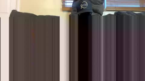 Mani4sexy online show from April 17, 12:02 am