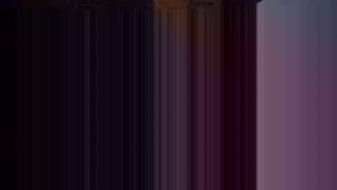 Snapshot of maniak_paraphiliacz chatting on May 24, 6:18 am Jan and Man online show from May 24, 6:18 am