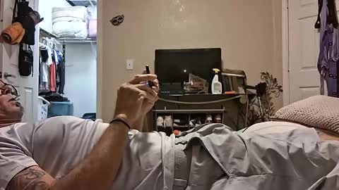 Snapshot of maniak_paraphiliacz chatting on June 4, 1:11 am Jan and Man online show from June 4, 1:11 am