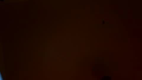 Snapshot of maniak_paraphiliacz chatting on July 22, 3:20 am Jan and Man online show from July 22, 3:20 am