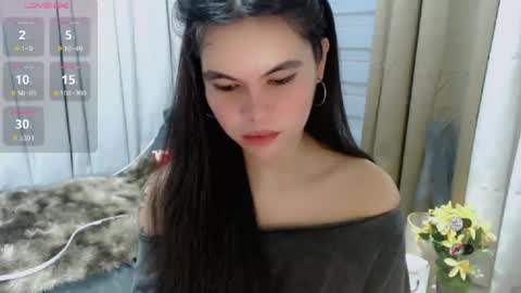 manilynforyou online show from February 11, 7:13 am