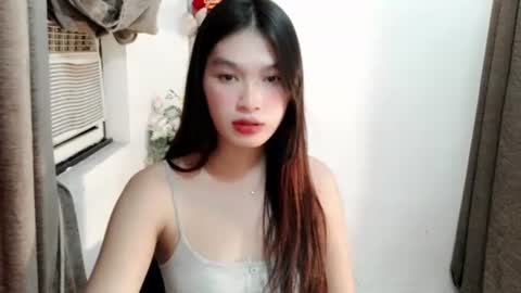 maniniyot69 online show from October 13, 11:10 am