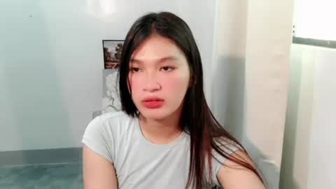 maniniyot69 online show from February 6, 7:02 am