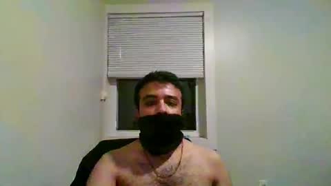 Manit online show from December 18, 10:05 pm