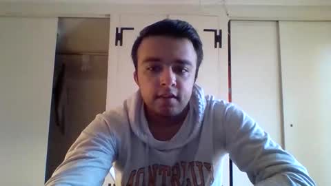 Manit online show from March 14, 6:13 pm