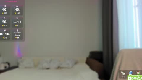 Manita online show from February 2, 9:19 am