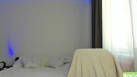 Manita online show from February 21, 9:13 am