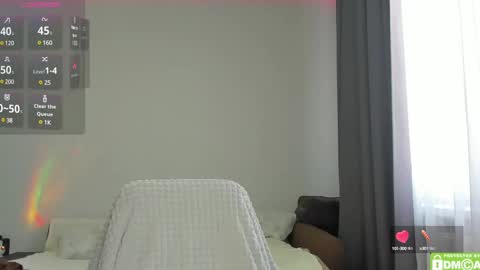 Manita online show from March 10, 8:37 am