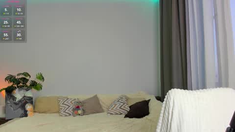 Manita online show from November 1, 10:06 am