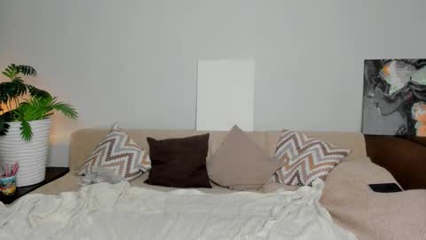 Manita online show from December 22, 10:56 am