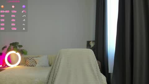 Manita online show from April 14, 9:37 am