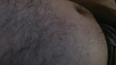 Snapshot of manitimo chatting on September 25, 8:56 pm Manitimo online show from September 25, 8:56 pm