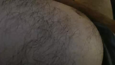 Snapshot of manitimo chatting on November 10, 2:49 pm Manitimo online show from November 10, 2:49 pm