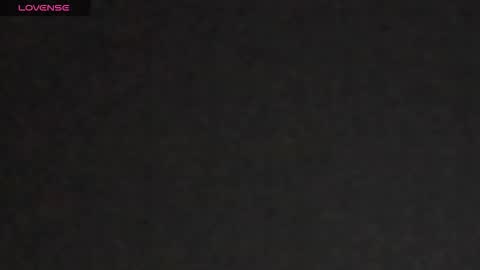 Snapshot of manitimo chatting on December 15, 3:38 pm Manitimo online show from December 15, 3:38 pm