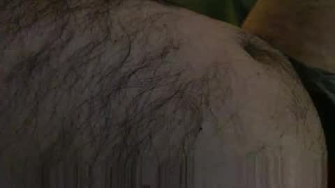 Snapshot of manitimo chatting on January 13, 3:12 am Manitimo online show from January 13, 3:12 am