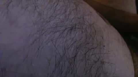 Snapshot of manitimo chatting on February 8, 11:30 pm Manitimo online show from February 8, 11:30 pm