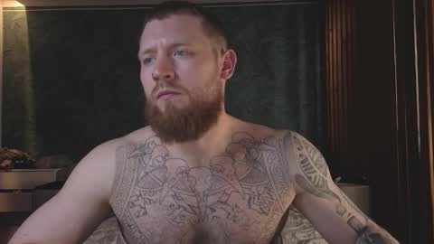 Arthur online show from February 21, 5:58 pm