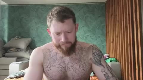 Arthur online show from April 5, 8:44 am