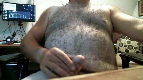 manleg439 online show from July 2, 6:25 pm
