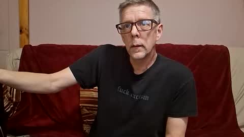 Dickinabox online show from March 21, 7:06 pm