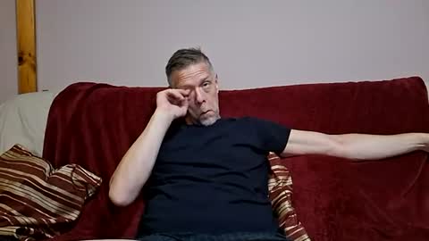 Snapshot of manlymanson chatting on July 12, 1:51 am Dickinabox online show from July 12, 1:51 am