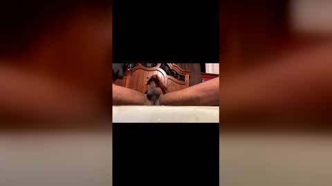 manman504 online show from December 18, 11:49 am