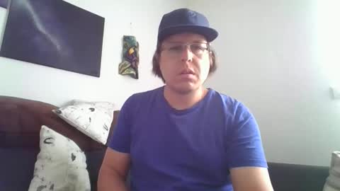manncr online show from May 5, 10:01 am