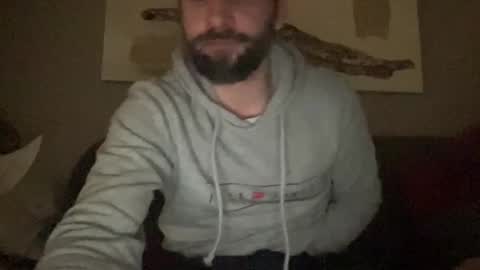 Snapshot of manni_ chatting on December 9, 2:13 am manni_ online show from December 9, 2:13 am