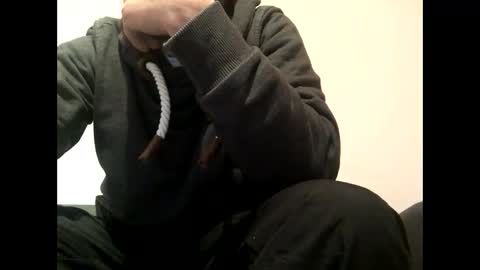 Snapshot of manni_ chatting on October 26, 11:20 pm manni_ online show from October 26, 11:20 pm