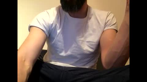 Snapshot of manni_ chatting on November 10, 4:11 am manni_ online show from November 10, 4:11 am