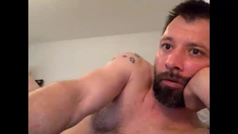 Snapshot of manni_ chatting on November 17, 7:58 am manni_ online show from November 17, 7:58 am