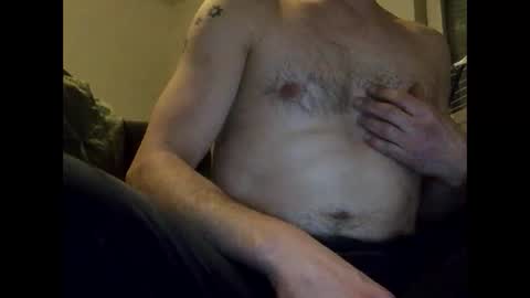 Snapshot of manni_ chatting on February 2, 1:59 am manni_ online show from February 2, 1:59 am