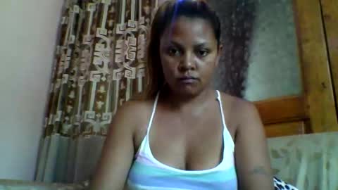 mannicka online show from April 1, 10:05 am