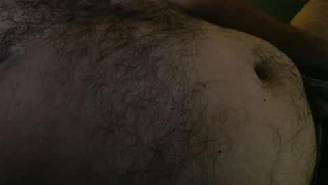 Snapshot of mannitmo chatting on July 6, 9:39 am Mannit online show from July 6, 9:39 am
